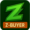 Z Buyer