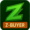 ZBUYER