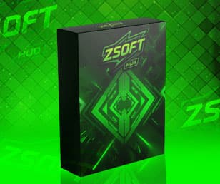 Token Reset x2