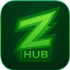 Z Hub